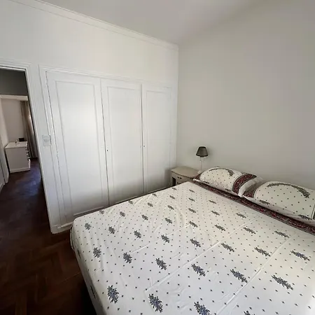 3 Ambientes Muy Amplio Muy Luminoso Apartment Mar del Plata Exterior photo
